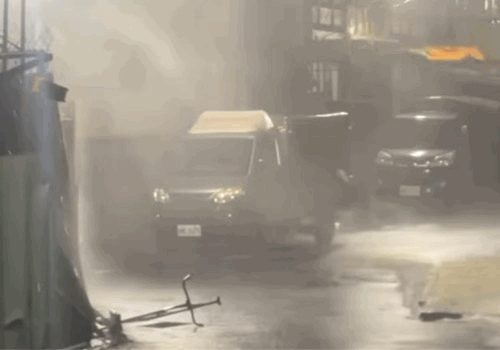 ▲▼             。（圖／翻攝自Threads）