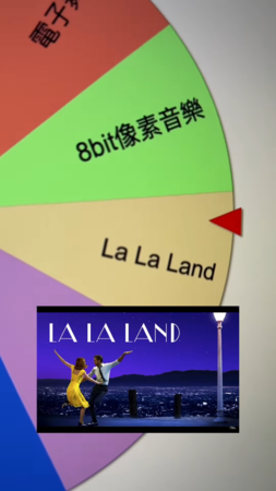 ▲▼全聯換歌了！網紅音樂人改編洗腦歌，現在全台門市更新。（圖／翻攝自IG、YouTube）