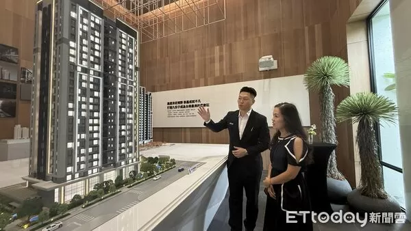 ▲▼             。（圖／記者張雅雲攝）