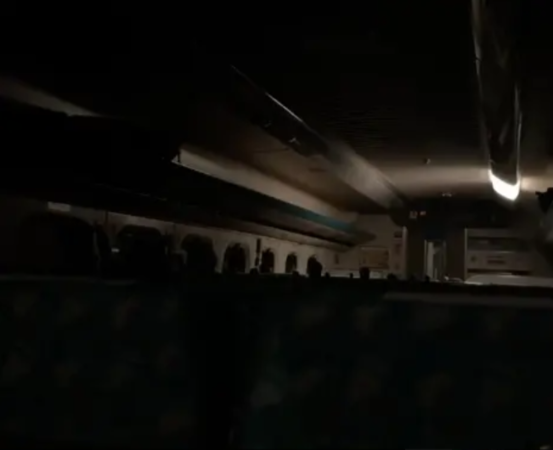 ▲▼             。（圖／）