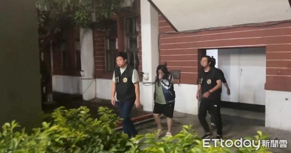 ▲▼             。（圖／記者許權毅攝）