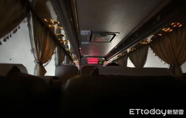 ▲▼             。（圖／原PO授權引用）