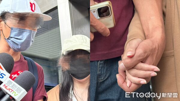 ▲▼             。（圖／記者黃宥寧攝）