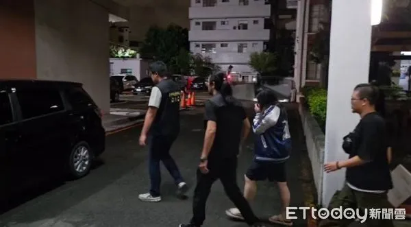 ▲▼             。（圖／民眾提供）