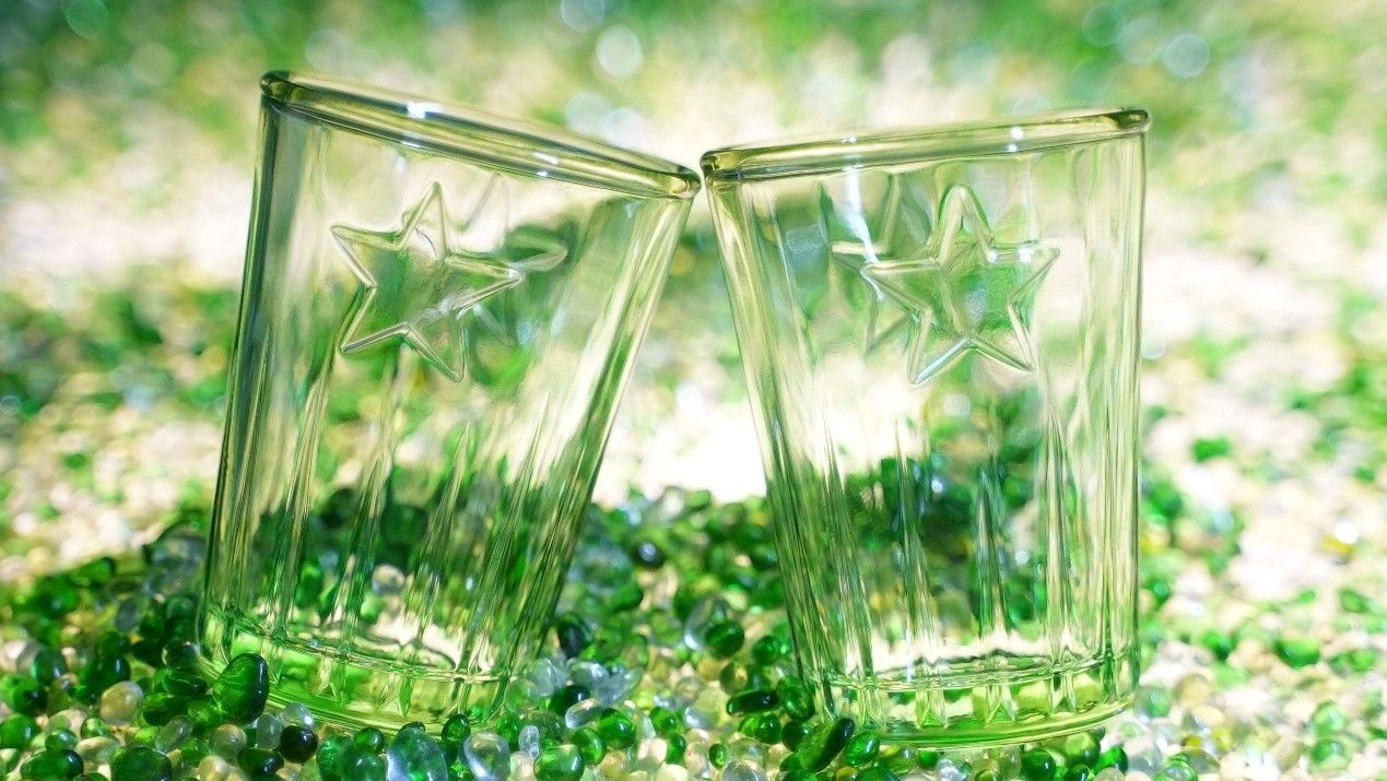 熱炒杯帥出新高度！海尼根「永續星釀里程杯4.0」再進化　乾杯也能超有型！（圖／海尼根提供）