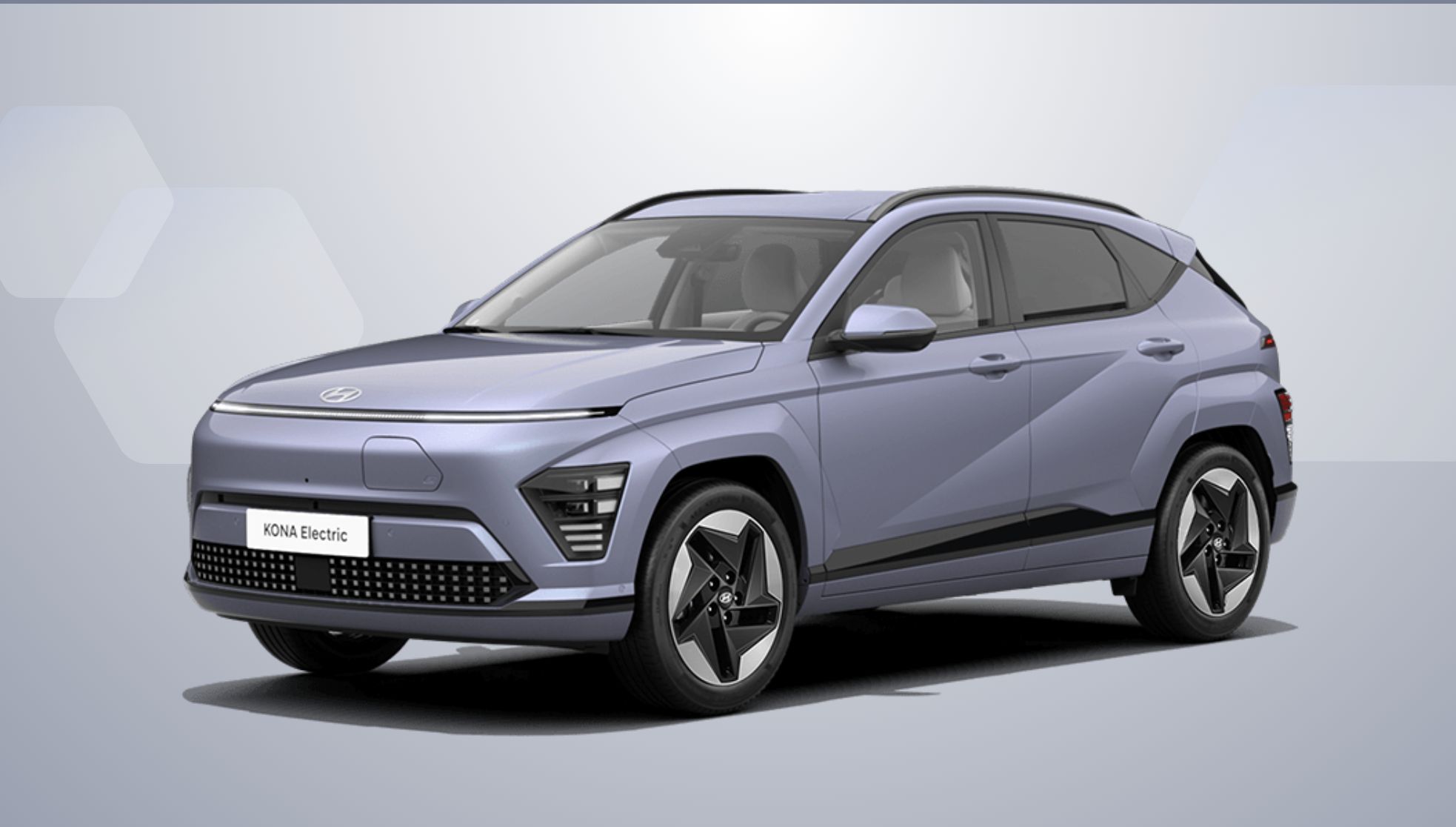 ▲Hyundai啟動全新顧客服務品牌「myHyundaiCare」。（圖／翻攝自Hyundai）