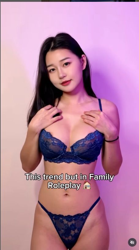 ▲▼台大學霸AV女優魏喬安。（圖／翻攝臉書）