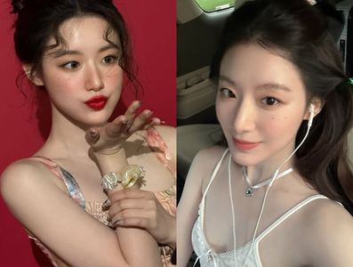 舒華9個真實小故事　揭開「台灣女神」的勇氣與可愛