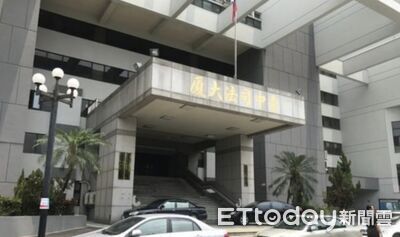 誆賣限量法拉利撈3億!台灣賽車手還涉博弈洗錢 今被起訴收押