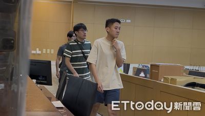 災防辦科長涉仲介非法鳳凰電波 行政院:尊重司法勿枉勿縱