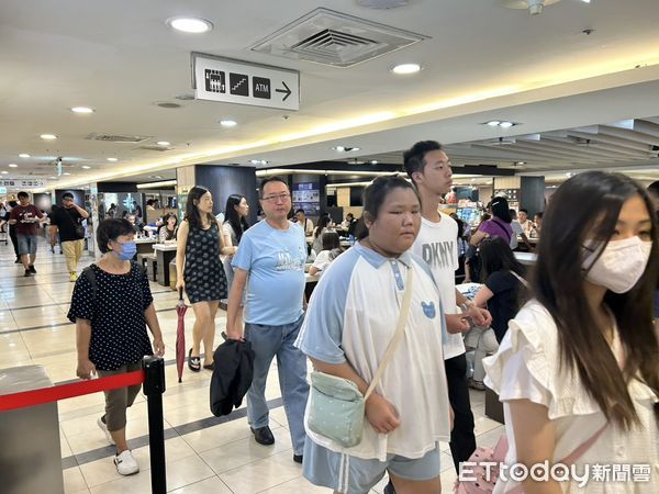 ▲中友百貨。（圖／業者提供）