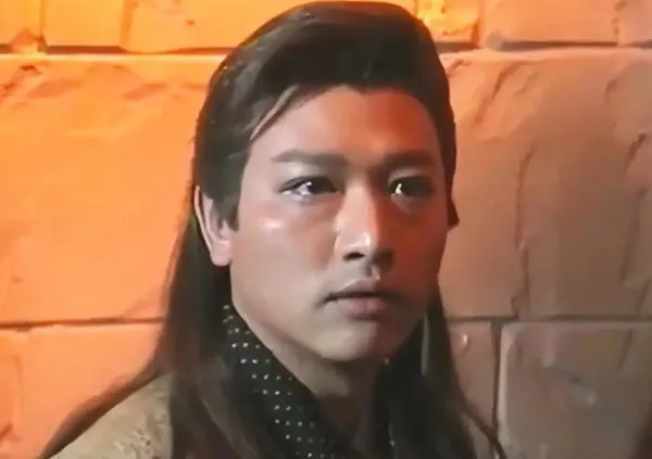 ▲▼詹秉熙遭爆不倫偷吃乾妹妹，被妻子抓姦在床，導致31年婚姻告終。（圖／翻攝自網路、YouTube）