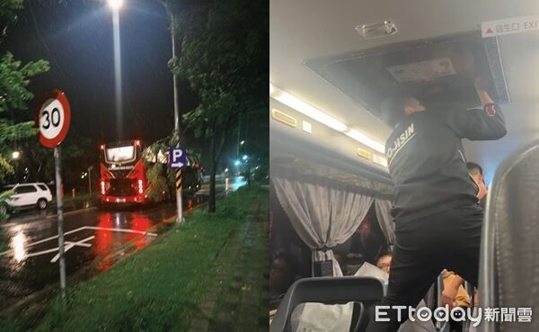 ▲▼             。（圖／網友@cant9012授權引用）