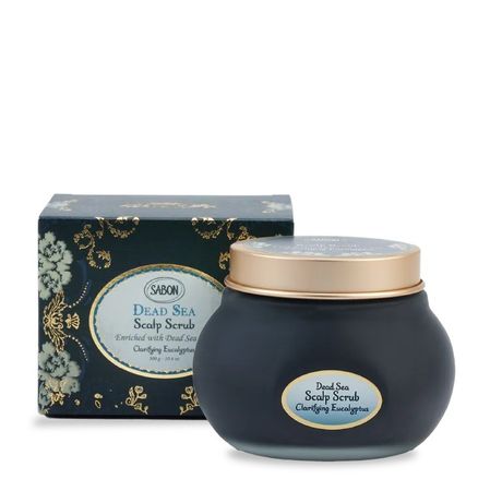 ▲新光三越夏季卡利HIGH。（圖／業者提供）