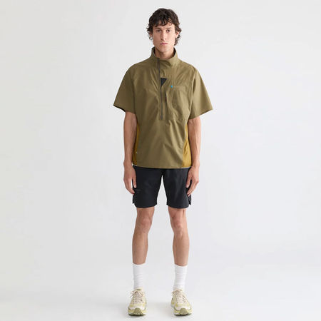 ▲新光三越夏季卡利HIGH。（圖／業者提供）