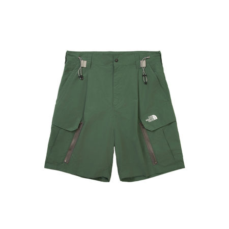 ▲新光三越夏季卡利HIGH。（圖／業者提供）