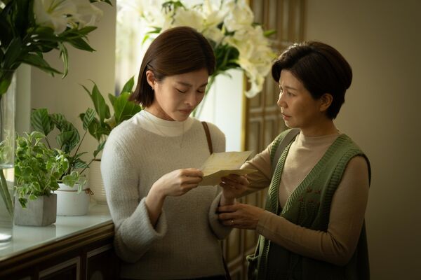 ▲▼《我們與惡的距離2》卜學亮、吳慷仁驚喜客串，施名帥、詹子萱、陳家逵、劉子銓。（圖／CATCHPLAY+、公視、大慕可可提供）