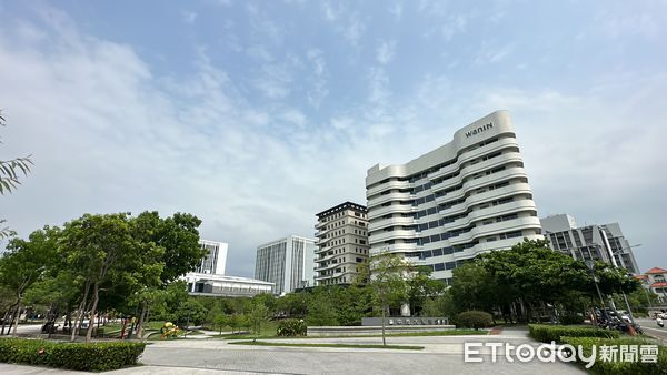 ▲▼ 下大里,大里溪,房價,親民,軟體園區            。（圖／記者陳筱惠攝）