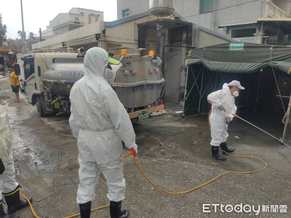 ▲▼颱風過境，清理家園4大地雷曝光。（圖／記者許宥孺翻攝）