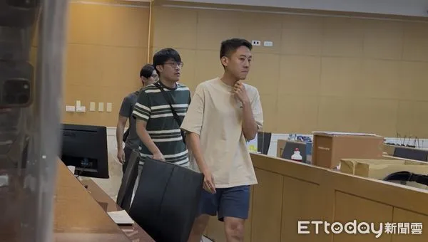 ▲▼             。（圖／記者劉昌松攝）