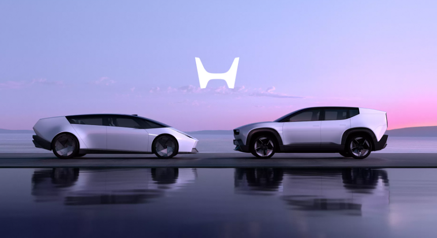 HONDA「全新7人座休旅不賣了」終止開發！主推油電拚銷量