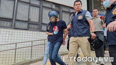 「殺3人以上才判死」家暴男殺姊妹判無期挨轟!新北地院回應了