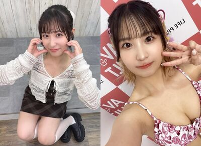 147cm蘿莉女優「引退升格公司董事」！　出道10年拋震撼彈