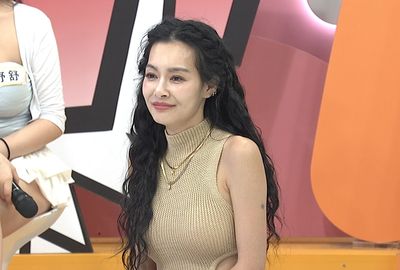 王思佳老公遭爆料「在購物時起爭執」！　澄清卻惹怒記者...背後原因曝光