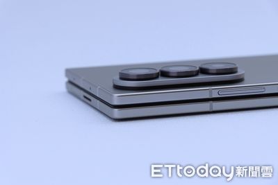 手機Q3降幅排名出爐 摺疊機「大幅跌落」、蘋果無機上榜