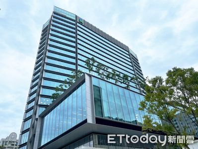 傳承接班、AI輔助投資決策　渣打集團調查：逾半考慮搬遷家族辦公室