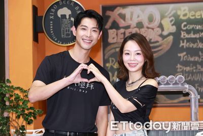 小賴爆演藝圈「雙面人」　連晨翔認了是本人道歉：沒get到他不舒服