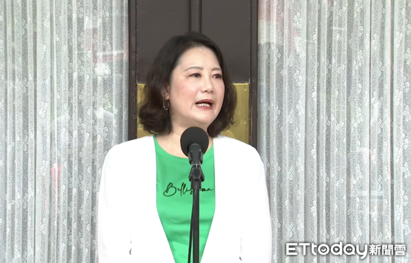 ▲▼民進黨立委吳思瑤受訪。（圖／攝影中心攝）