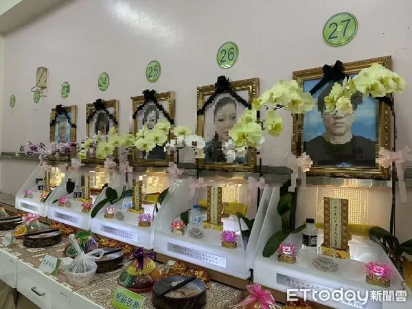 ▲豐原,5口,輕生。（圖／記者白珈陽攝）