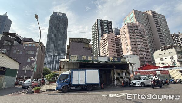 ▲▼  亞灣          。（圖／記者張雅雲攝）