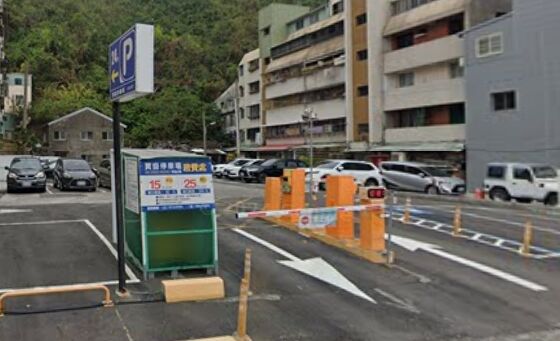 ▲▼             。（圖／記者張雅雲翻攝）