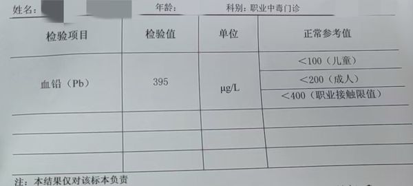 ▲▼ 甘肅天水幼稚園使用顏料加入食物，233名幼兒血鉛異常，幼稚園相關人員八人刑拘。（圖／翻攝 澎湃新聞、央視）