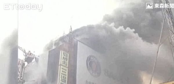 ▲▼             。（圖／記者陳筱惠攝）