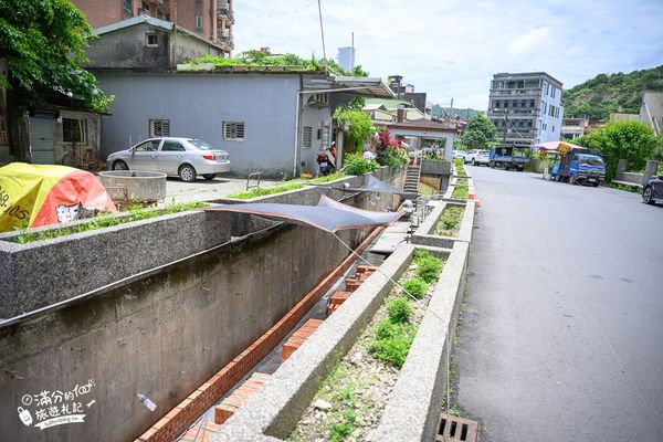 ▲▼阿里史冷泉。（圖／部落客滿分的旅遊札記授權提供）