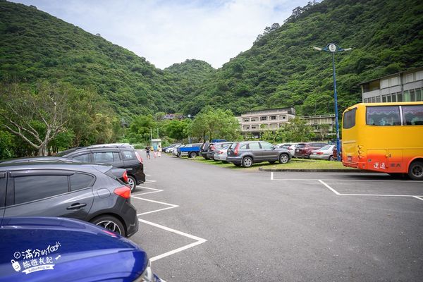 ▲▼阿里史冷泉。（圖／部落客滿分的旅遊札記授權提供）