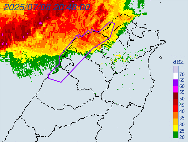 ▲▼             。（圖／中央氣象署、翻攝NOAA）
