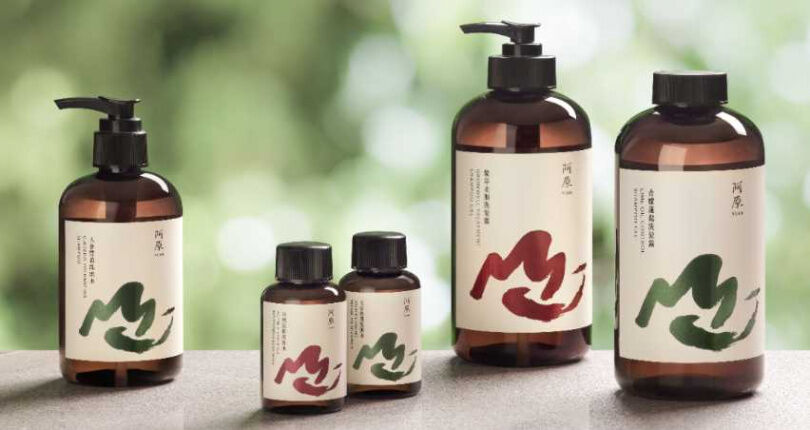 夏天必備涼感小物推薦！無印良品「極涼身體噴霧」網友狂推必買，酷比涼「薄荷精油棒」開車提神超有效