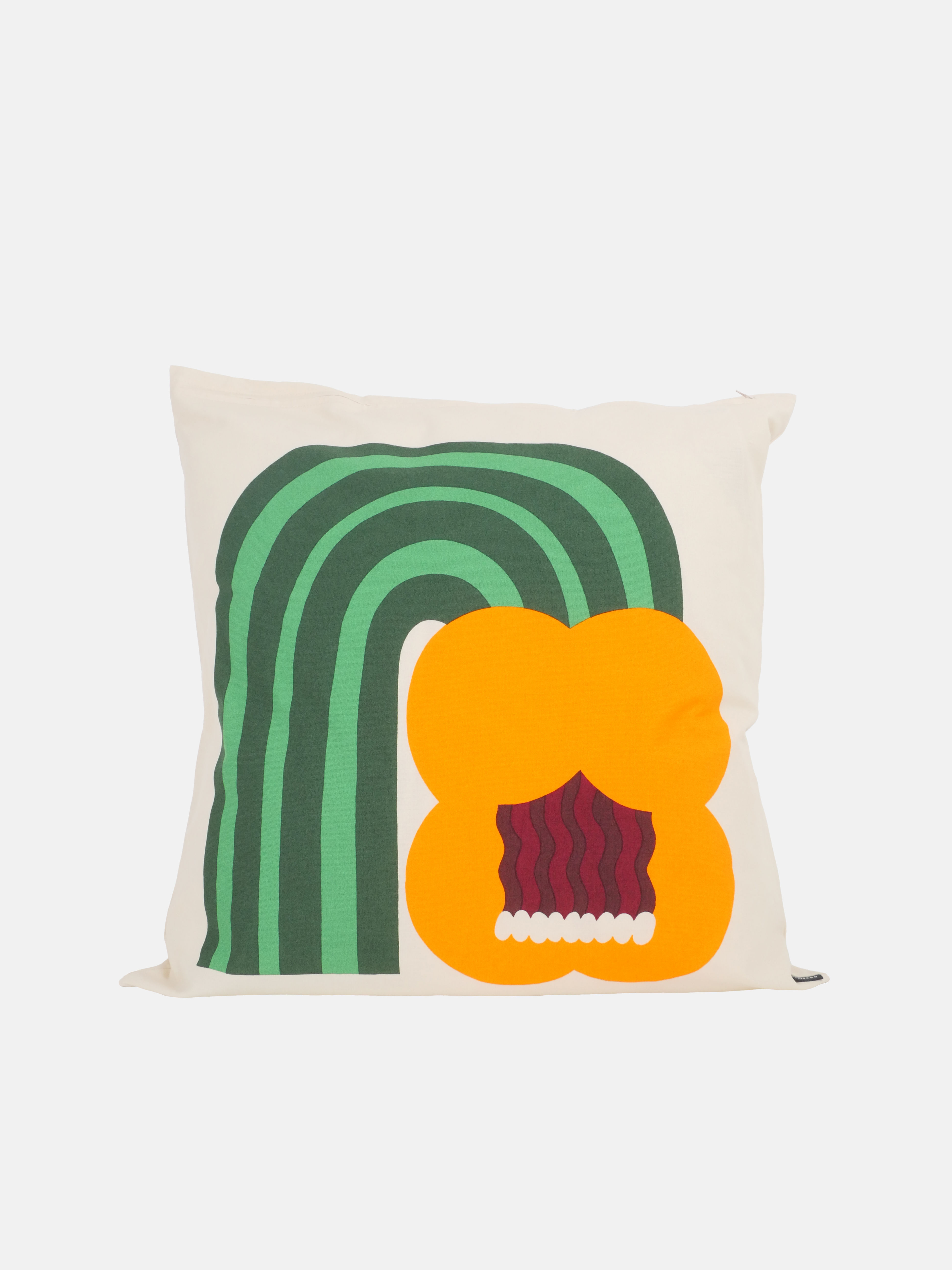 ▲▼       Marimekko絕美花間藝境展快閃登場      。（圖／品牌提供）