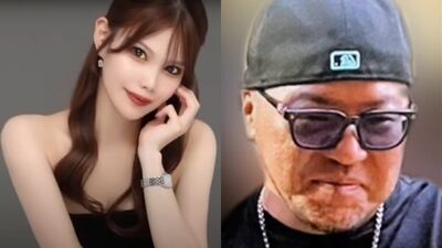 雙刀癡漢夜闖酒吧！「愛不到」連砍2女奪命　死者父悲痛受訪