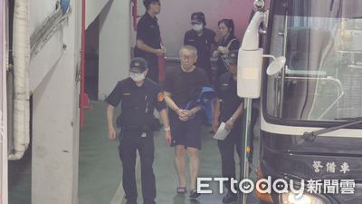 柯文哲再延押2個月 民眾黨抗議:國家機器濫權至此