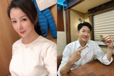 陸女星遭劇組圍毆15年後爆內幕！　男主「要求幫澄清」挨轟雙面人