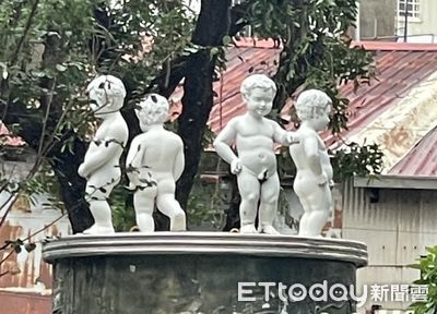 尿液其實比口水乾淨　一次搞懂3個「黃金水」真相