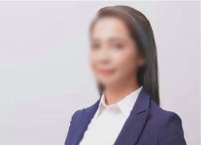 扯！無照正妹寫狀出庭全都包　律師男友撐腰陪撈金也GG了