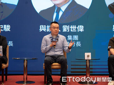 MaiCoin籲有序開放虛擬貨幣衍生性商品 促資金留台、強化本土業者競爭力