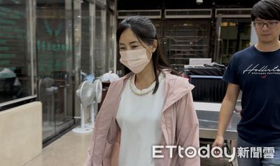 假藝品虛擬資產詐2千萬　「王牌」女業務交保20萬