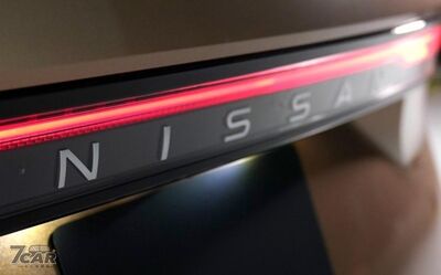 傳Nissan與鴻海「正在洽談電動車合作」！可望進駐日本工廠生產新車